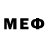 МЕТАДОН methadone Jirendra Maurya
