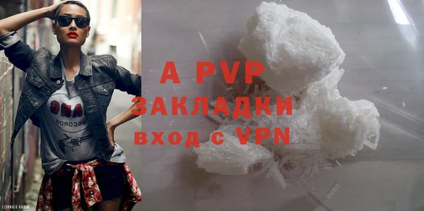 СК Семилуки