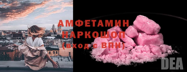 гашик Белокуриха