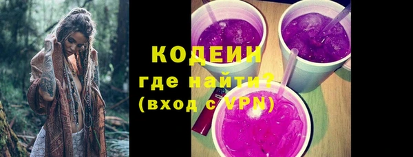 гашик Белокуриха